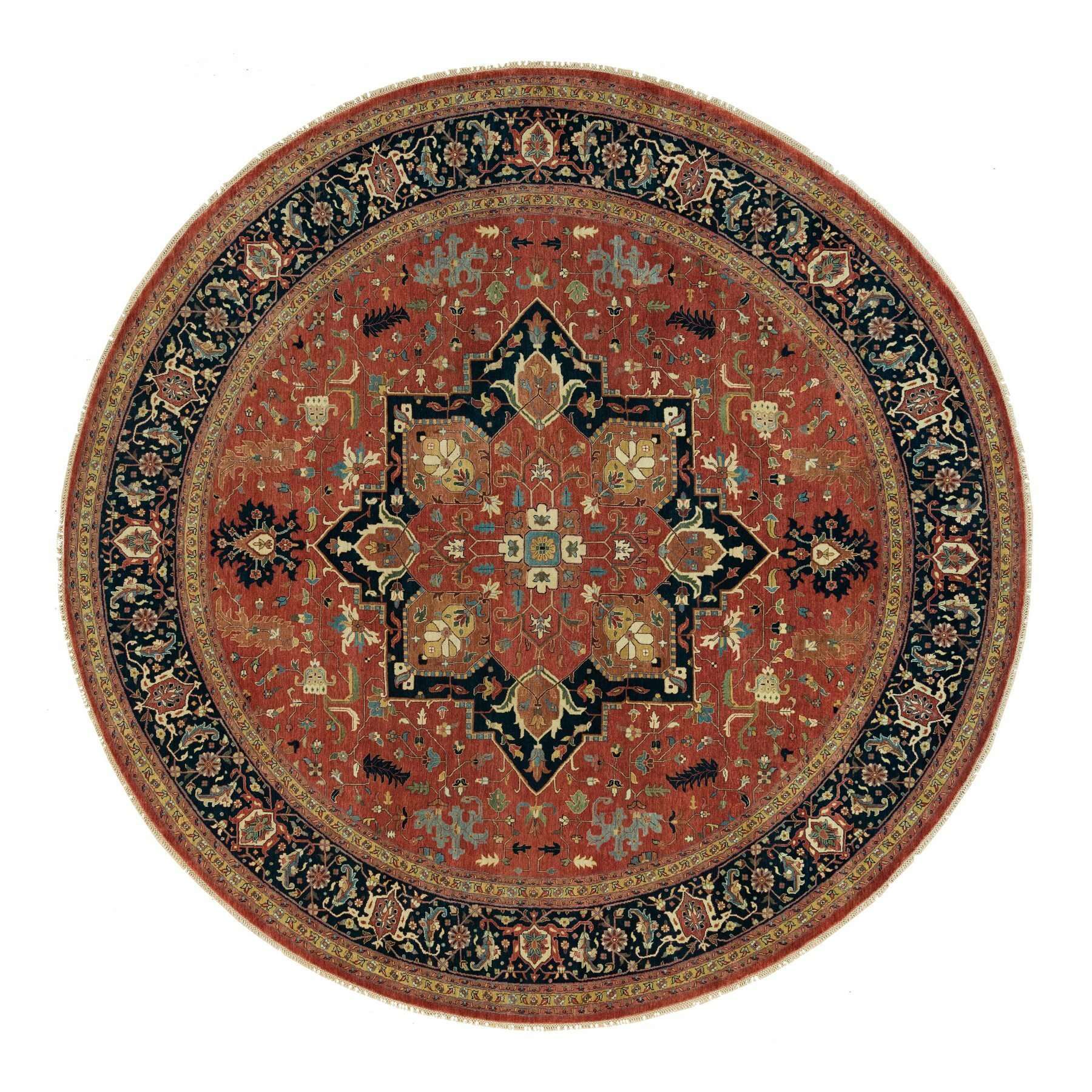 HerizRugs ORC810918